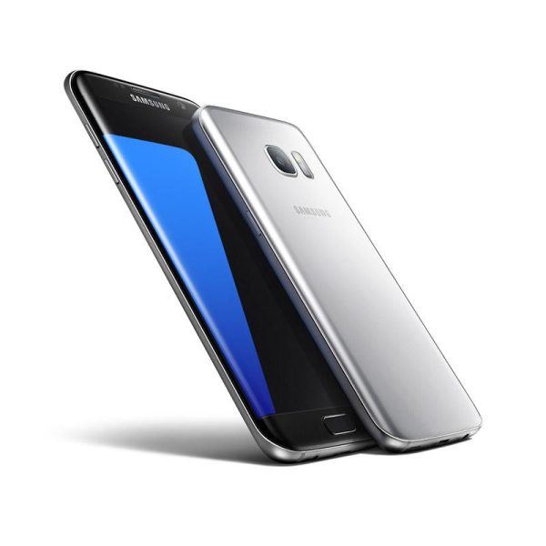 Samsung galaxy S7 plus Online Hot Sale