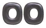 Replacement Ear Pads for 3068 Series Online Sale