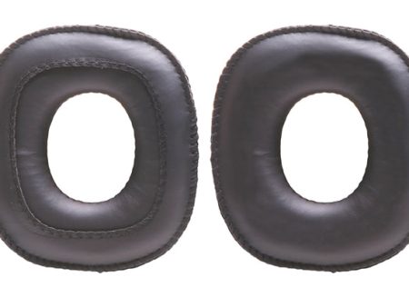 Replacement Ear Pads for 3068 Series Online Sale