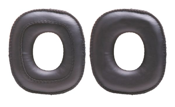 Replacement Ear Pads for 3068 Series Online Sale