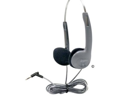 Economical On-Ear Headphone For Sale