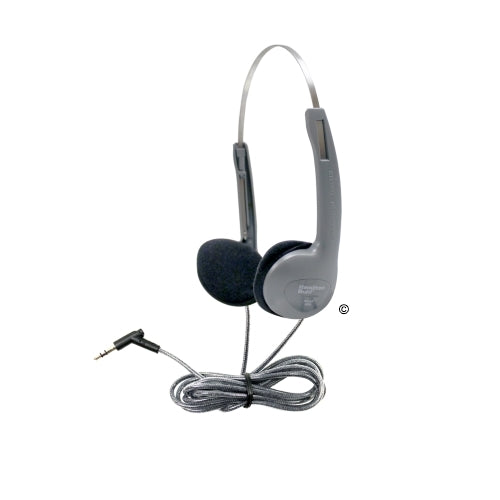 Economical On-Ear Headphone For Sale