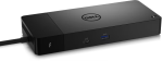 WD22TB4 - Dell Docking Station Online