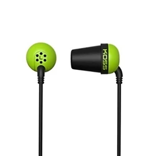 Noise Isolating School Earbuds w-Memory Foam Cushions Discount