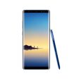 Samsung Galaxy Note 8 Fashion