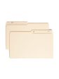 WaterShed® CutLess® Reversible Printed Tab File Folders Online