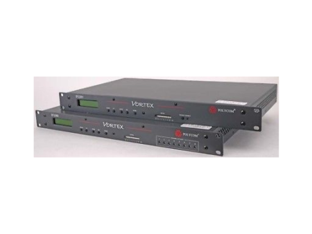 Polycom Vortex EF2241 (2201-12241-601) Multi-Channel on Sale