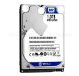 Western Digital 1TB Laptop Drive | Part WD10JPVX - Brand New Online now