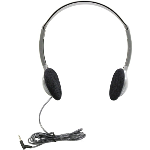 Personal On-Ear Stereo Headphone For Sale