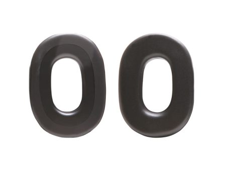 Replacement Ear Pads for 2800 Series Online now