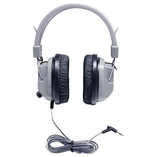 Sack-O-Phones 5 Pack SC-7V Deluxe School Headphones Discount