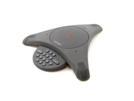 Polycom SoundStationEX 2201-00696-001 Conference Phone Discount