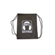 Sack-O-Phones 5 Pack SC-7V Deluxe School Headphones Discount