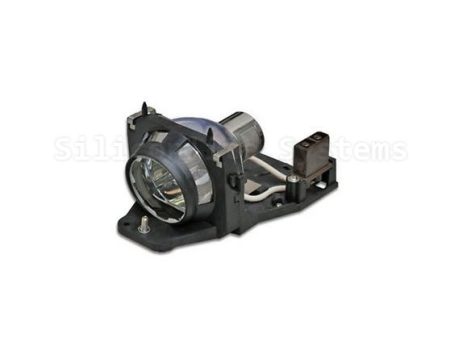 INFOCUS Projector Lamp | Part LP530 - Used Online Sale