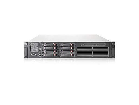 HP PROLIANT DL380G6, 2 X XEON E5530, 24GB RAM, 16X146GB Online Hot Sale