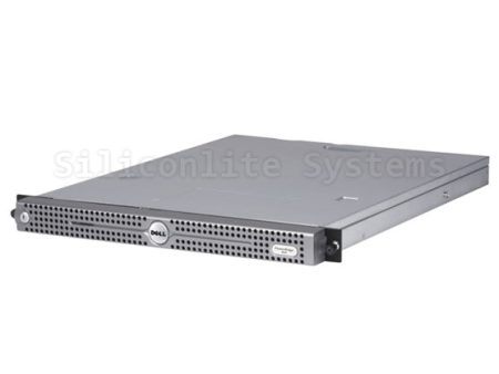 Dell Poweredge 860 | Intel Xeon Dual Core 3040 1.86GHz - Used For Sale