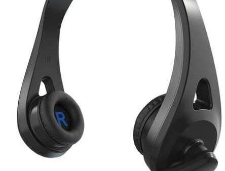 ThinkWrite Ultra Ergo Headset TW-110 Supply