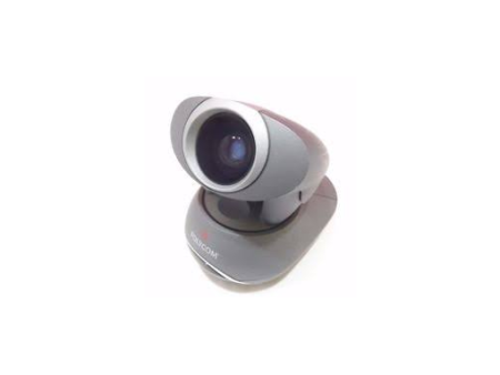 Polycom MPTZ-5N 2201-50370-200RA Video Conference For Discount