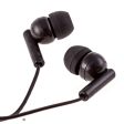 School Earbud AE-215 on Sale