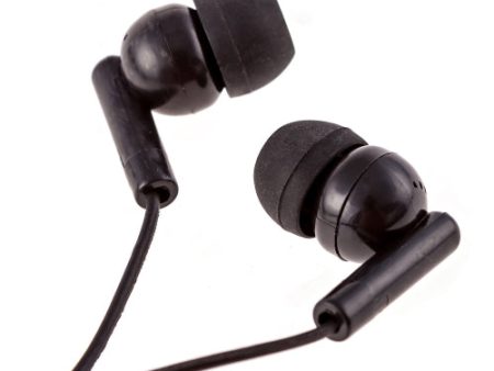 School Earbud AE-215 on Sale