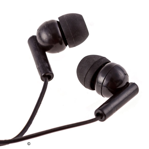 School Earbud AE-215 on Sale