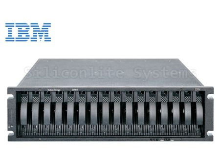 IBM SYSTEM STORAGE EXP810 - Used Grade A Sale