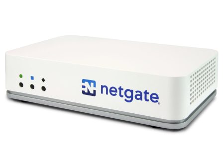 Netgate 2100 MAX pfSense+ Security Gateway Online Hot Sale