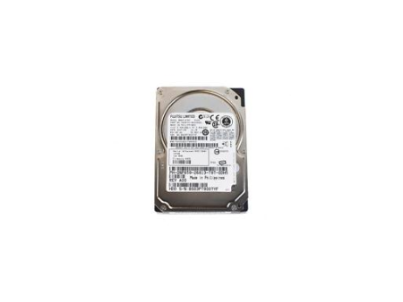 DELL ONP659 147GB SAS 10K RPM HARD DRIVE For Cheap