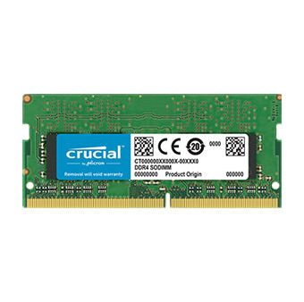 16GB DDR4 SODIMM Cheap