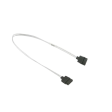 Supermicro SATA Flat Straight-Straight 29cm Cable Discount