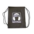 Sack-O-Phones 10 Pack HA2 School Headphones Online Sale