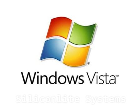 Microsoft Windows Vista | Part # 66R-02034 - Brand New Online