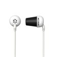 Noise Isolating School Earbuds w-Memory Foam Cushions Discount