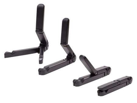 Tablet & Smartphone Stand Supply