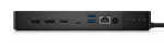 WD22TB4 - Dell Docking Station Online