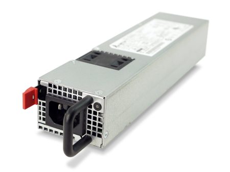 Netgate 8300 Power Supply Online now