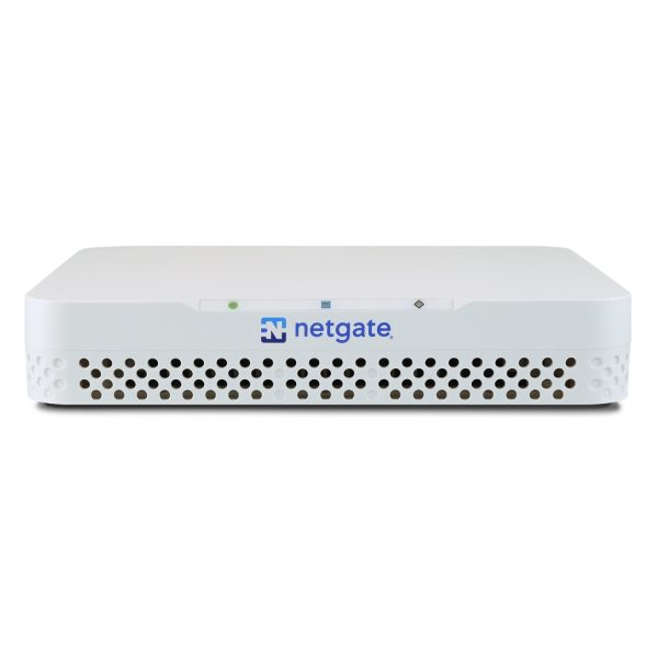 Netgate 4100 MAX 4 Pack Sale