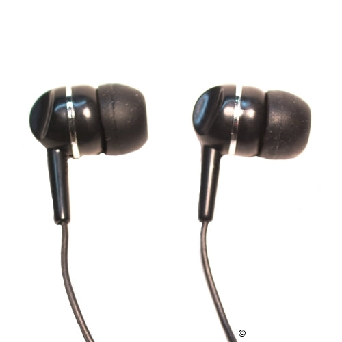 School Earbud LH-3 on Sale