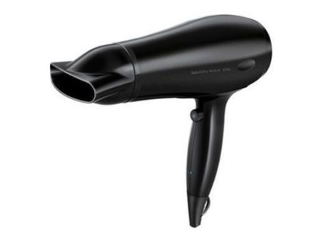 Women Hair Straightener & Dryer For Discount