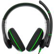 Victory 250XG Gaming Headset Online