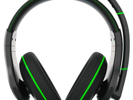 Victory 250XG Gaming Headset Online