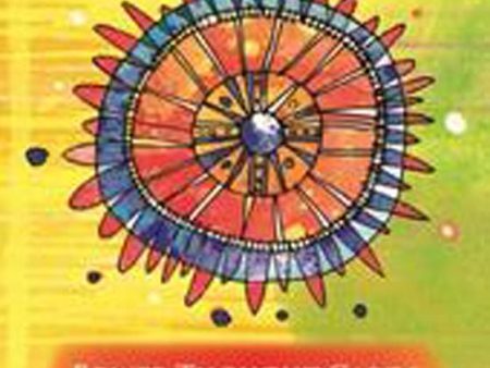 Rainbow Dreaming: Power Thought Cards for Children   Author: Amy Hamilton Online Sale