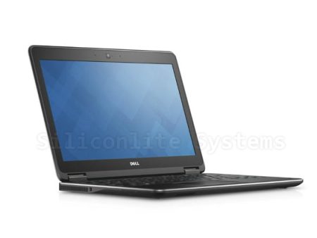 Dell Latitude E7250 Core i5 | Box opened - One year Warranty Cheap