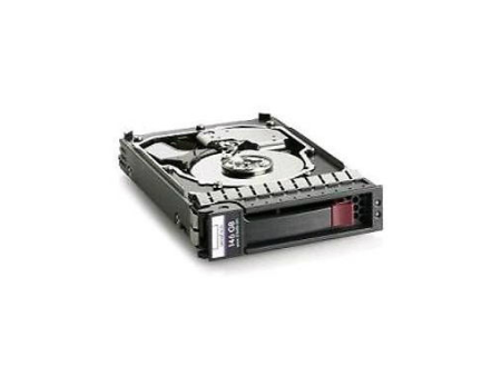 HP DG072A3515 72 GB,Internal,10000 RPM,2.5  (438628-001) Hot on Sale