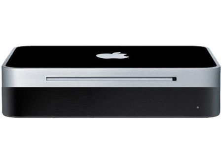 Apple TV 3.0 with Blu-ray and HD tuner Cheap