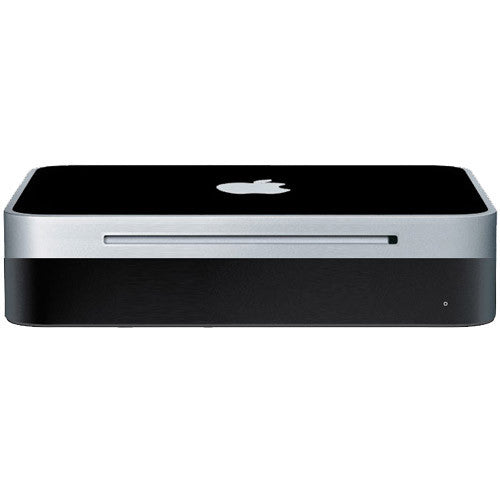 Apple TV 3.0 with Blu-ray and HD tuner Cheap