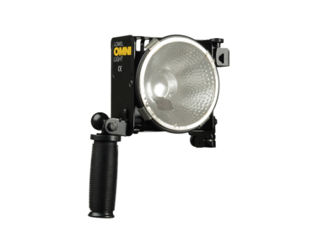 LOWEL OMNI LIGHT FOR CAMERA - Omni Light | Used Hot on Sale