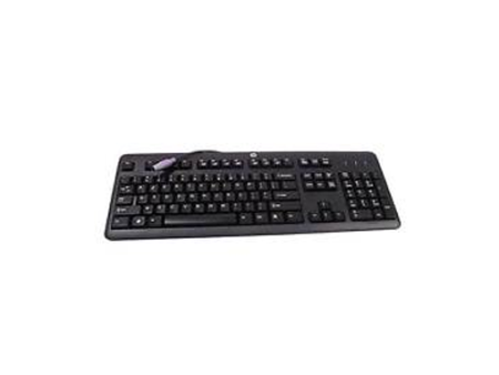 Solidus BILINGUAL - KBS224K3-USB-BL Keyboard Online Hot Sale