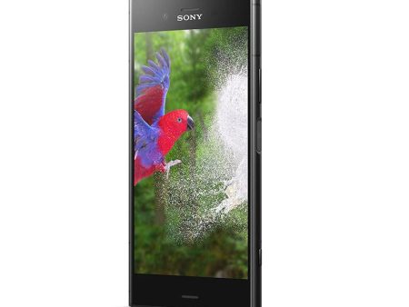 Sony Xperia XZ Premium Discount