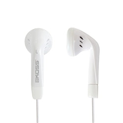 KE5k - Lightweight Earbud Supply